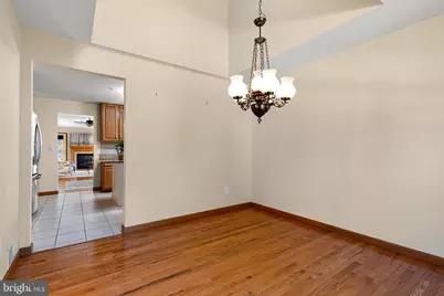 45 Thyme Street, Elkton, MD 21921 - Photo 10