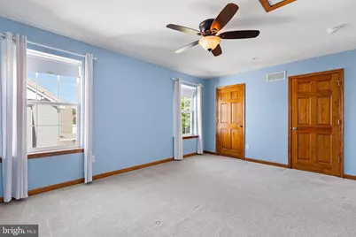 45 Thyme Street, Elkton, MD 21921 - Photo 38