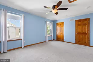45 Thyme St, Elkton, MD 21921 - Photo 38