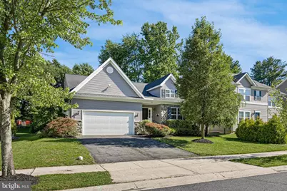45 Thyme Street, Elkton, MD 21921 - Photo 2