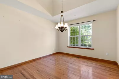 45 Thyme Street, Elkton, MD 21921 - Photo 8