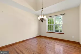 45 Thyme St, Elkton, MD 21921 - Photo 8
