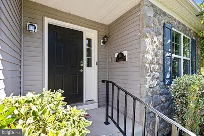 45 Thyme Street, Elkton, MD 21921 - Photo 4