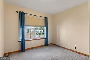 45 Thyme St, Elkton, MD 21921 - Photo 28