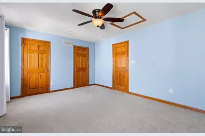 45 Thyme Street, Elkton, MD 21921 - Photo 40