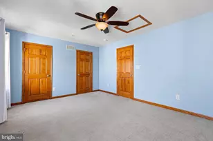 45 Thyme St, Elkton, MD 21921 - Photo 40