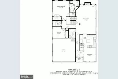 45 Thyme Street, Elkton, MD 21921 - Photo 44