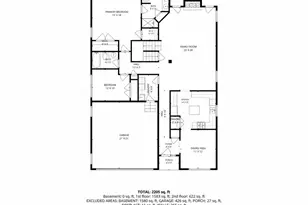 45 Thyme St, Elkton, MD 21921 - Photo 44