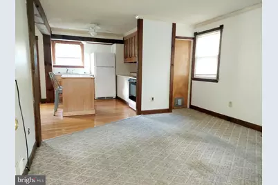 11 Low Road, Earleville, MD 21919 - Photo 2