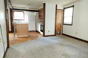 11 Low Rd, Earleville, MD 21919 - Photo 2