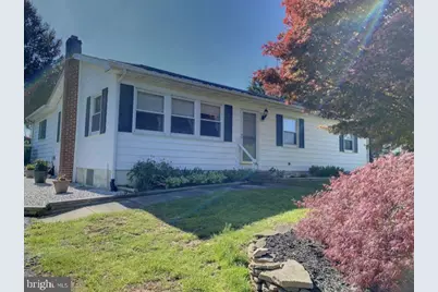 1670 Liberty Grove Road, Conowingo, MD 21918 - Photo 1