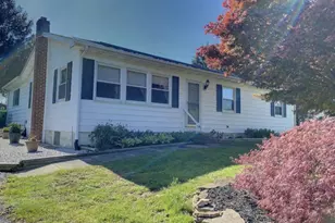1670 Liberty Grove Rd, Conowingo, MD 21918 - Photo 1
