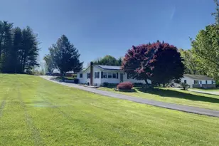 1670 Liberty Grove Rd, Conowingo, MD 21918 - Photo 2