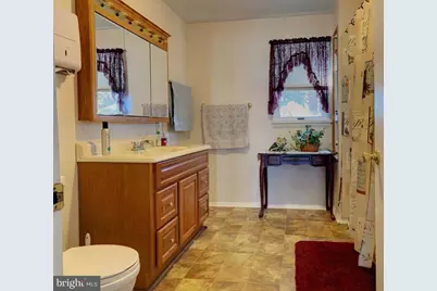 1670 Liberty Grove Road, Conowingo, MD 21918 - Photo 12