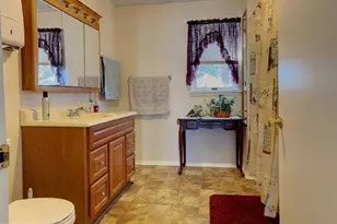 1670 Liberty Grove Rd, Conowingo, MD 21918 - Photo 12