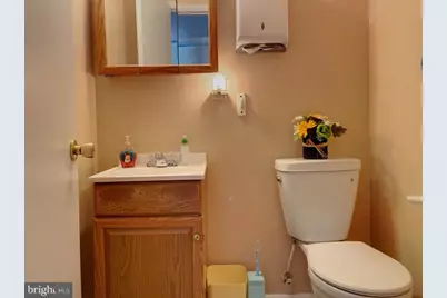 1670 Liberty Grove Road, Conowingo, MD 21918 - Photo 10