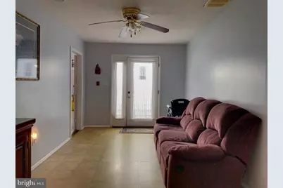 1670 Liberty Grove Road, Conowingo, MD 21918 - Photo 14