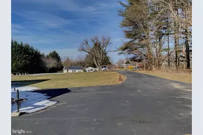 1670 Liberty Grove Road, Conowingo, MD 21918 - Photo 20