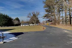 1670 Liberty Grove Rd, Conowingo, MD 21918 - Photo 20