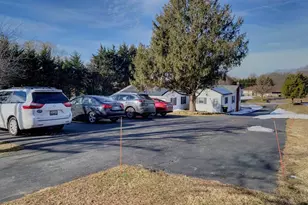1670 Liberty Grove Rd, Conowingo, MD 21918 - Photo 16