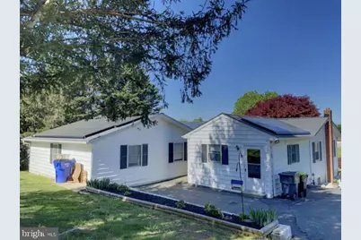 1670 Liberty Grove Road, Conowingo, MD 21918 - Photo 4