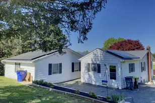 1670 Liberty Grove Rd, Conowingo, MD 21918 - Photo 4