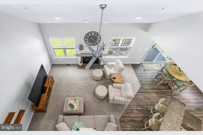 156 Five Iron Drive, North East, MD 21901 - Photo 18