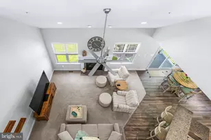 156 Five Iron Dr, North East, MD 21901 - Photo 18