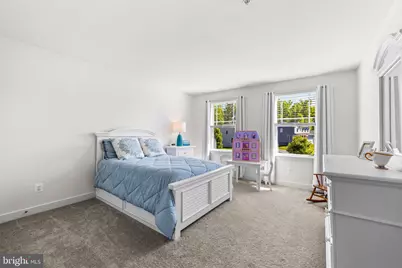 156 Five Iron Drive, North East, MD 21901 - Photo 20