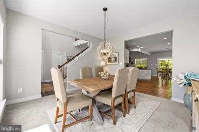 156 Five Iron Drive, North East, MD 21901 - Photo 4