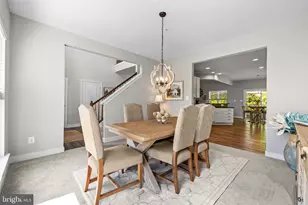 156 Five Iron Dr, North East, MD 21901 - Photo 4