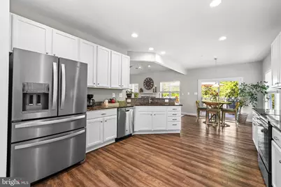 156 Five Iron Drive, North East, MD 21901 - Photo 6