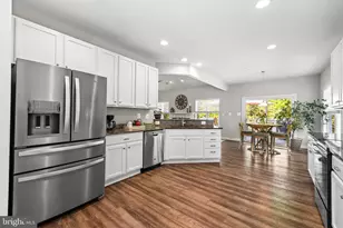 156 Five Iron Dr, North East, MD 21901 - Photo 6