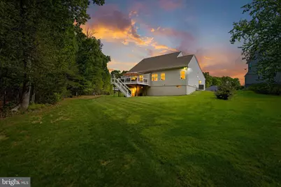 156 Five Iron Drive, North East, MD 21901 - Photo 34