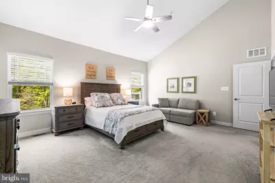 156 Five Iron Drive, North East, MD 21901 - Photo 14