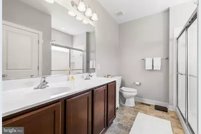 156 Five Iron Drive, North East, MD 21901 - Photo 16