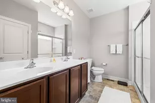 156 Five Iron Dr, North East, MD 21901 - Photo 16