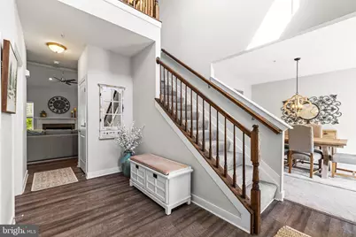 156 Five Iron Drive, North East, MD 21901 - Photo 2