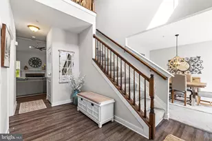 156 Five Iron Dr, North East, MD 21901 - Photo 2