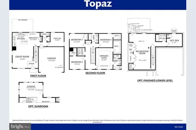 236 Pine Cone Drive, North East, MD 21901 - Photo 2