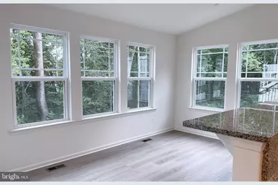 236 Pine Cone Drive, North East, MD 21901 - Photo 24