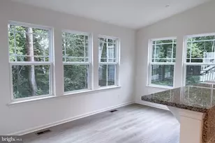 236 Pine Cone Dr, North East, MD 21901 - Photo 24