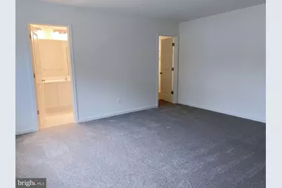 236 Pine Cone Drive, North East, MD 21901 - Photo 30