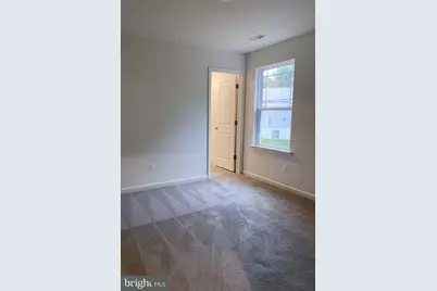 236 Pine Cone Drive, North East, MD 21901 - Photo 26