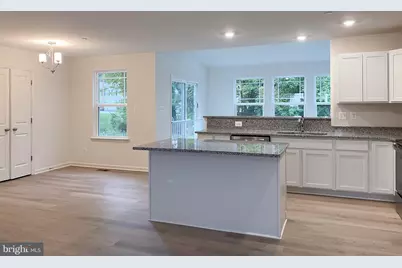 236 Pine Cone Drive, North East, MD 21901 - Photo 22