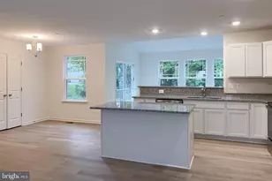 236 Pine Cone Dr, North East, MD 21901 - Photo 22