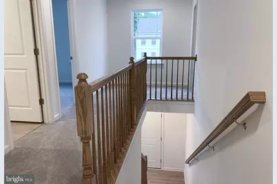 236 Pine Cone Drive, North East, MD 21901 - Photo 34