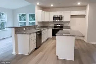 236 Pine Cone Dr, North East, MD 21901 - Photo 36