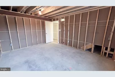 236 Pine Cone Drive, North East, MD 21901 - Photo 16
