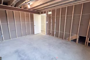236 Pine Cone Dr, North East, MD 21901 - Photo 16